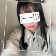 ヒメ日記 2026/02/08 11:53 投稿 あゆむ 熟女の風俗最終章 八王子店