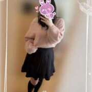 ヒメ日記 2026/02/21 10:53 投稿 あゆむ 熟女の風俗最終章 八王子店