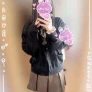 ヒメ日記 2026/03/06 20:13 投稿 あゆむ 熟女の風俗最終章 八王子店