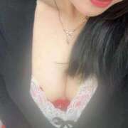 あゆむ こんばんは🌛 熟女の風俗最終章 八王子店