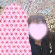 ヒメ日記 2026/03/28 21:44 投稿 あゆむ 熟女の風俗最終章 八王子店