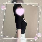 ヒメ日記 2026/07/20 10:53 投稿 あゆむ 熟女の風俗最終章 八王子店