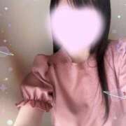 ヒメ日記 2026/09/11 19:47 投稿 あゆむ 熟女の風俗最終章 八王子店