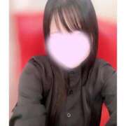 ヒメ日記 2026/10/03 11:13 投稿 あゆむ 熟女の風俗最終章 八王子店