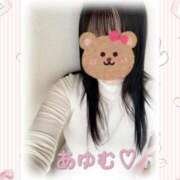 ヒメ日記 2025/06/21 18:43 投稿 あゆむ 熟女の風俗最終章 所沢店