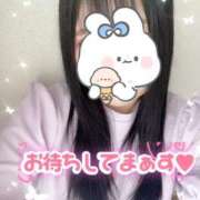 ヒメ日記 2025/06/22 11:04 投稿 あゆむ 熟女の風俗最終章 所沢店