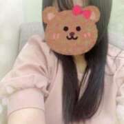 ヒメ日記 2025/06/26 21:48 投稿 あゆむ 熟女の風俗最終章 所沢店