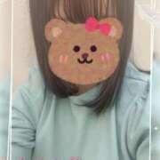 ヒメ日記 2025/07/20 14:13 投稿 あゆむ 熟女の風俗最終章 所沢店