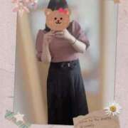 ヒメ日記 2025/07/21 14:38 投稿 あゆむ 熟女の風俗最終章 所沢店