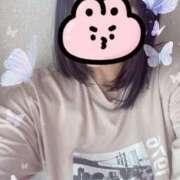 ヒメ日記 2025/07/27 10:57 投稿 あゆむ 熟女の風俗最終章 所沢店