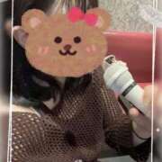 ヒメ日記 2025/08/01 12:49 投稿 あゆむ 熟女の風俗最終章 所沢店