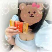 ヒメ日記 2025/08/06 12:53 投稿 あゆむ 熟女の風俗最終章 所沢店