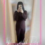 あゆむ おはようございます 熟女の風俗最終章 所沢店