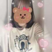 あゆむ こんばんは 熟女の風俗最終章 所沢店