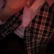 ヒメ日記 2025/06/09 19:18 投稿 リア【FG系列】 オトナdeフィーリングin立川(FG系列)