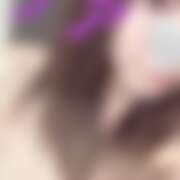 ヒメ日記 2025/06/20 20:16 投稿 リア【FG系列】 オトナdeフィーリングin立川(FG系列)