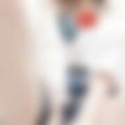 ヒメ日記 2025/06/21 15:29 投稿 リア【FG系列】 オトナdeフィーリングin立川(FG系列)