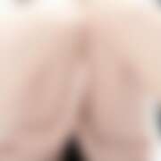 ヒメ日記 2025/06/23 15:20 投稿 リア【FG系列】 オトナdeフィーリングin立川(FG系列)