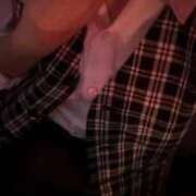 ヒメ日記 2025/08/26 23:01 投稿 リア【FG系列】 オトナdeフィーリングin立川(FG系列)