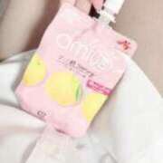 ヒメ日記 2025/11/10 01:06 投稿 リア【FG系列】 オトナdeフィーリングin立川(FG系列)