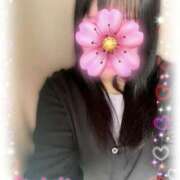 ヒメ日記 2025/06/07 21:23 投稿 あゆむ 熟女の風俗最終章 立川店