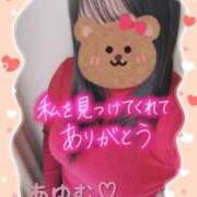 ヒメ日記 2025/06/20 21:23 投稿 あゆむ 熟女の風俗最終章 立川店