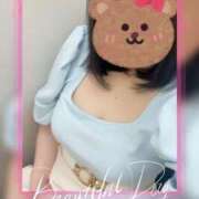 ヒメ日記 2025/08/10 10:48 投稿 あゆむ 熟女の風俗最終章 立川店