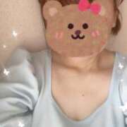 ヒメ日記 2025/09/06 11:53 投稿 あゆむ 熟女の風俗最終章 立川店