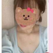 ヒメ日記 2025/09/14 21:54 投稿 あゆむ 熟女の風俗最終章 立川店