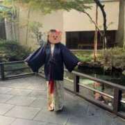 ヒメ日記 2025/10/01 21:13 投稿 あゆむ 熟女の風俗最終章 立川店