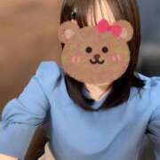 ヒメ日記 2025/10/04 10:53 投稿 あゆむ 熟女の風俗最終章 立川店