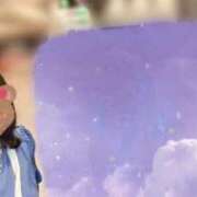 ヒメ日記 2025/10/17 20:53 投稿 あゆむ 熟女の風俗最終章 立川店