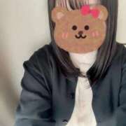 ヒメ日記 2025/10/28 20:53 投稿 あゆむ 熟女の風俗最終章 立川店