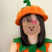 ヒメ日記 2025/10/31 19:53 投稿 あゆむ 熟女の風俗最終章 立川店