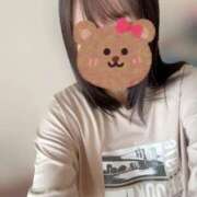 ヒメ日記 2025/11/01 21:23 投稿 あゆむ 熟女の風俗最終章 立川店