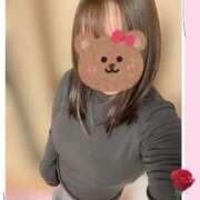 ヒメ日記 2025/11/15 10:39 投稿 あゆむ 熟女の風俗最終章 立川店