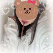 ヒメ日記 2025/11/19 20:43 投稿 あゆむ 熟女の風俗最終章 立川店