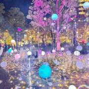 ヒメ日記 2025/11/29 10:43 投稿 あゆむ 熟女の風俗最終章 立川店