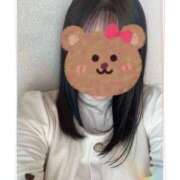 あゆむ おはようございます 熟女の風俗最終章 立川店