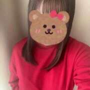 ヒメ日記 2025/12/06 10:43 投稿 あゆむ 熟女の風俗最終章 立川店