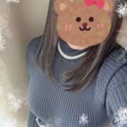 ヒメ日記 2025/12/22 20:33 投稿 あゆむ 熟女の風俗最終章 立川店