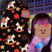 ヒメ日記 2026/01/02 20:13 投稿 あゆむ 熟女の風俗最終章 立川店