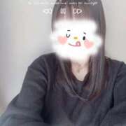 ヒメ日記 2026/02/07 20:43 投稿 あゆむ 熟女の風俗最終章 立川店