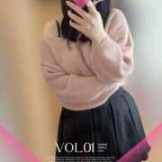 ヒメ日記 2026/02/16 20:53 投稿 あゆむ 熟女の風俗最終章 立川店