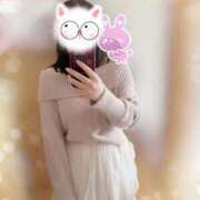 ヒメ日記 2026/02/23 10:55 投稿 あゆむ 熟女の風俗最終章 立川店