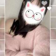 ヒメ日記 2026/03/01 10:03 投稿 あゆむ 熟女の風俗最終章 立川店