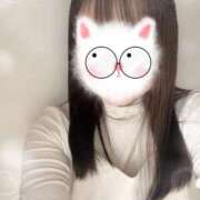 ヒメ日記 2026/04/13 19:15 投稿 あゆむ 熟女の風俗最終章 立川店