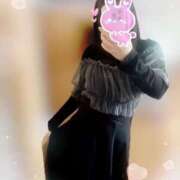 ヒメ日記 2026/04/17 21:16 投稿 あゆむ 熟女の風俗最終章 立川店