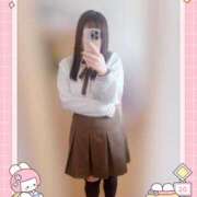 ヒメ日記 2026/04/19 10:13 投稿 あゆむ 熟女の風俗最終章 立川店