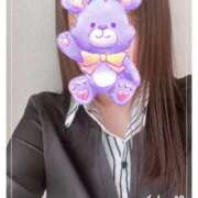 あゆむ こんばんは🤩 熟女の風俗最終章 立川店